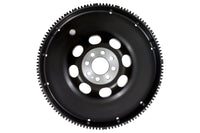 ACT 07-09 Nissan 350Z / 09-16 Nissan 370Z / 08-13 Infiniti G37 XACT Flywheel Streetlite - Burkken Auto Parts