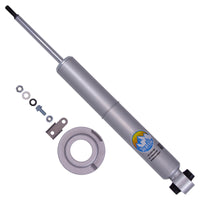 Bilstein Subaru Outback 2014-2010 B8 TerraSport Shock Absorber Rear - Burkken Auto Parts