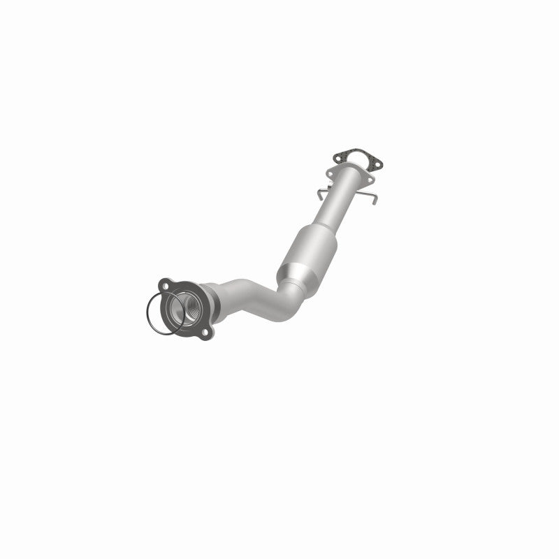 Magnaflow 01-03 Buick Century 3.1L Direct Fit Converter - Burkken Auto Parts