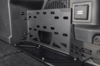 Photo - Close Up
