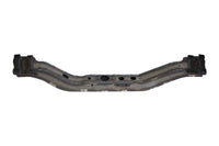 Rustbuster Transmission Crossmember