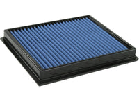 aFe MagnumFLOW Air Filters OER P5R A/F P5R Jeep Grand Cherokee 02-04 V8-4.7L (VIN J) - Burkken Auto Parts
