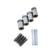 Yukon Spartan Locker Spring & Pin Kit for LRG Dana 60 Differential - Burkken Auto Parts