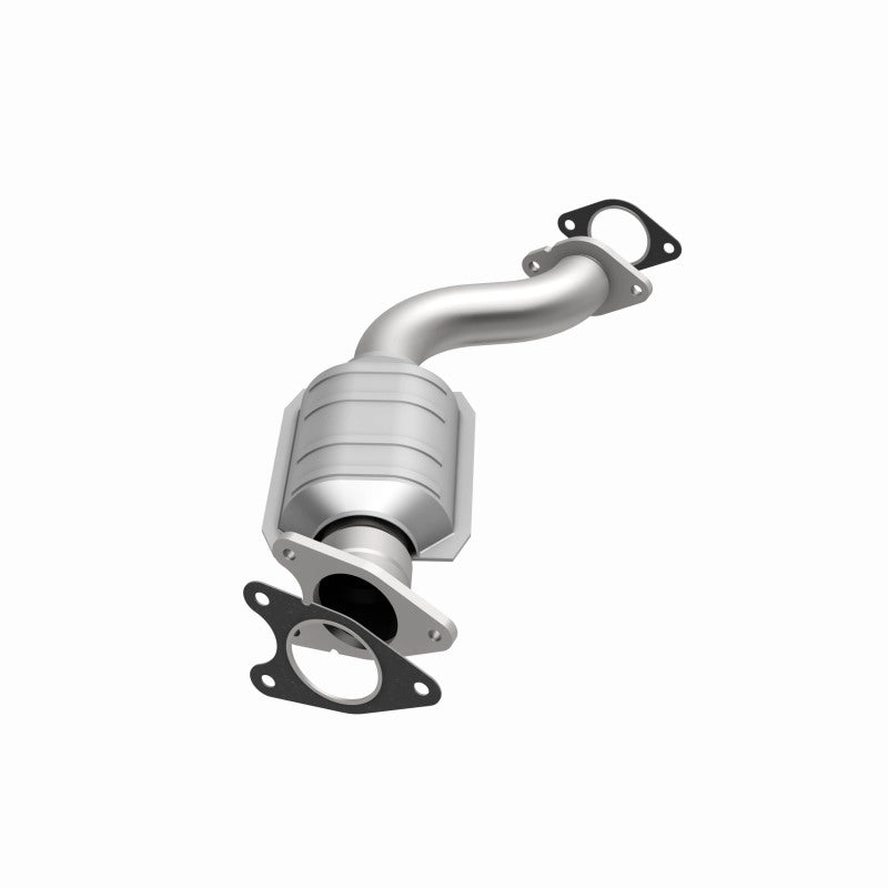 MagnaFlow Conv DF 96-97 Contour 2.5L A/T Rear - Burkken Auto Parts