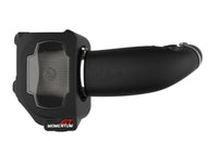 aFe POWER Momentum GT Pro Dry S Intake System 22-23 Jeep Wagoneer (WS) V8-5.7L - Burkken Auto Parts