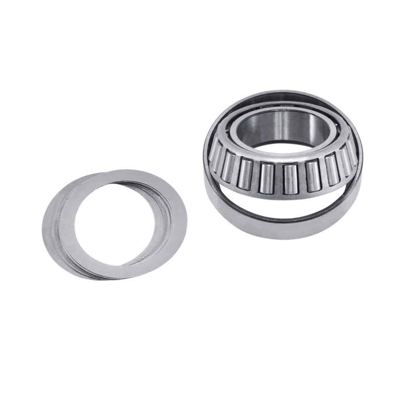 Yukon Gear Carrier installation Kit For Dana 30 Diff - Burkken Auto Parts