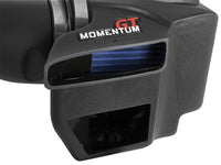 aFe Momentum GT Pro 5R Cold Air Intake System 16-17 Jeep Grand Cherokee V6-3.6L - Burkken Auto Parts