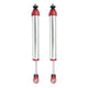 aFe Sway-A-Way 2.0in Rear Shock Kit w/ Lift Blocks 05-17 Toyota Tacoma - Burkken Auto Parts