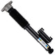 Bilstein 18-19 Mercedes-Benz GLC300 B4 OE Replacement Air Shock Absorber - Rear - Burkken Auto Parts