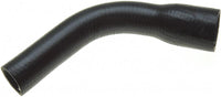 Gates 80-89 Ford B700 Ford V-8 6.1L Lower - Pipe To Rad. Molded Coolant Hose