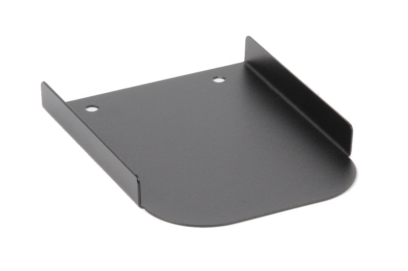 Deezee Universal Cargo Management Light Mount (Large (7In x 9In) - Burkken Auto Parts