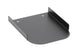 Deezee Universal Cargo Management Light Mount (Large (7In x 9In) - Burkken Auto Parts