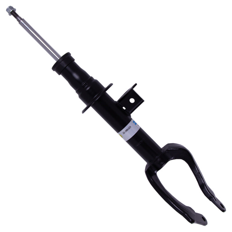 Bilstein 14-17 BMW 640i xDrive B4 OE Replacement Suspension Strut Assembly - Front Left - Burkken Auto Parts