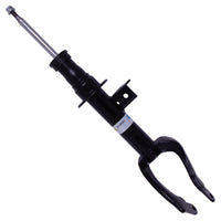 Bilstein 14-17 BMW 640i xDrive B4 OE Replacement Suspension Strut Assembly - Front Left - Burkken Auto Parts