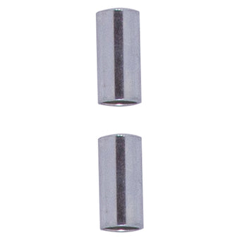 compare product