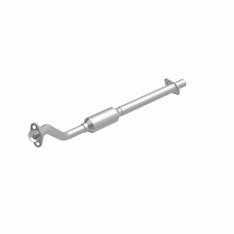 MagnaFlow Conv Direct Fit 93-95 Chevrolet Lumina APV 3.1L - Burkken Auto Parts