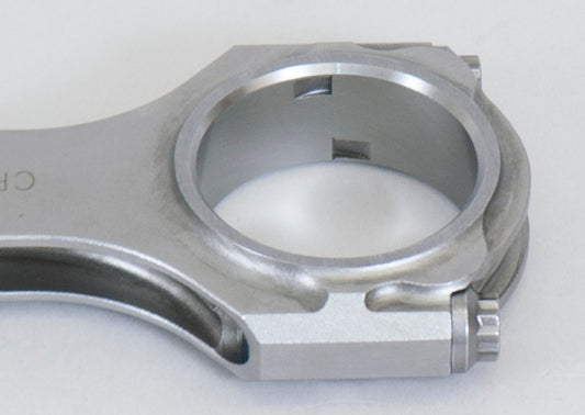 Eagle Honda F22C 4th Generation H-Beam Connecting Rods Set (Set of 4) - Burkken Auto Parts