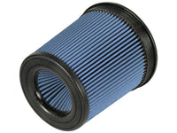 aFe MagnumFLOW Air Filters IAF P5R A/F P5R 5F x 8B x 7T x 9H - Burkken Auto Parts