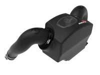 aFe Momentum GT Pro Dry S Cold Air Intake System 20-21 Ford Explorer ST V6-3.0L TT - Burkken Auto Parts