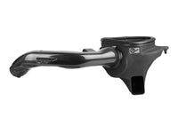 aFe Track Series Carbon Fiber Intake w/Pro 5R Filter BMW M2 (F87) 16-18 L6-3.0L (t) N55 - Burkken Auto Parts