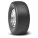 Mickey Thompson Pro Bracket Radial Tire - 29.5/10.5R17 X5 - 250802