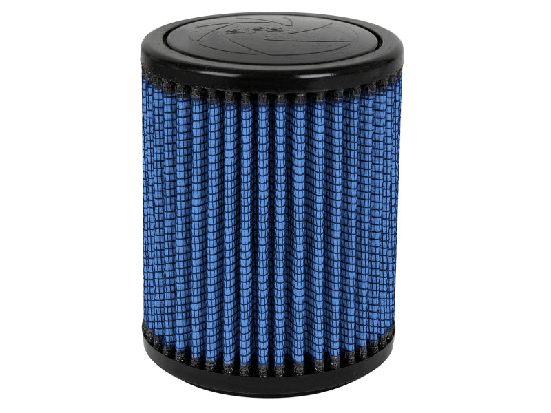 aFe Aries Powersport Air Filters OER P5R A/F P5R MC - Honda CBR1000 RR 04-06 (2 Filters) - Burkken Auto Parts
