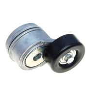 Gates 96-00 Ford Taurus V-6 3.0L Tensioner Assy. Belt Drive Tensioner