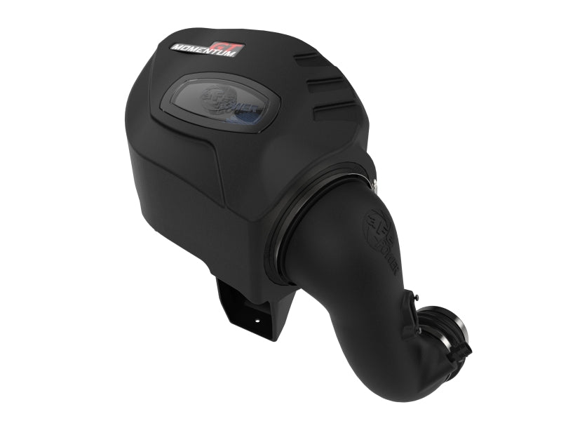 aFe Momentum GT Pro 5R Cold Air Intake System 20-23- BMW X3 M40i - Burkken Auto Parts