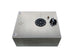 Aeromotive Variable Speed Controlled Fuel Cell - 20 Gal - Brushless Eliminator - Burkken Auto Parts