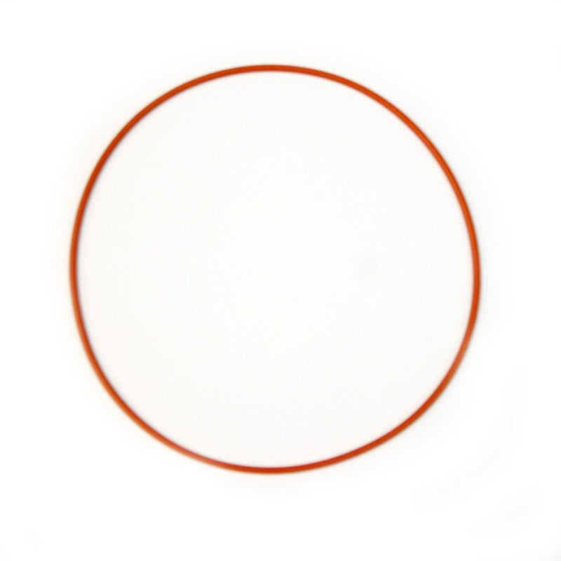 Nitrous Express Replacement O-Ring Gasket for Coyote Plate - Burkken Auto Parts