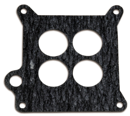 Edelbrock Replacement Gasket EGR to Manifold 3766 - Burkken Auto Parts