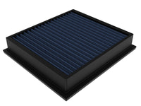 aFe 19-24 Toyota RAV4 Magnum FLOW OE Replacement Pro 5R Air Filter - Burkken Auto Parts