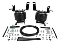 Air Lift Loadlifter 5000 Air Spring Kit - Burkken Auto Parts