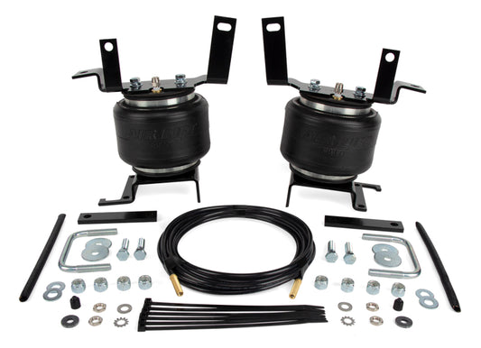 Air Lift Loadlifter 5000 Air Spring Kit - Burkken Auto Parts