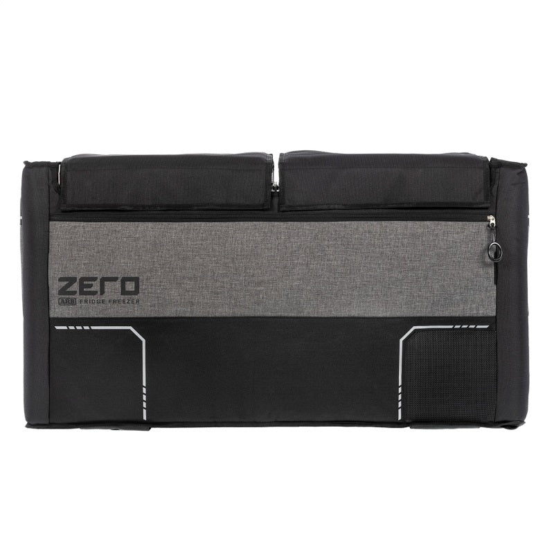 ARB Zero Fridge Transit Bag- For Use with 101Q Dual Zone Fridge Freezer - Burkken Auto Parts