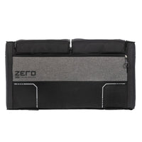 ARB Zero Fridge Transit Bag- For Use with 101Q Dual Zone Fridge Freezer - Burkken Auto Parts