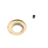 Bilstein B8 1992 Audi 100 Quattro CS Rear 46mm Monotube Shock Absorber - Burkken Auto Parts