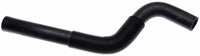 Gates 2008 Dodge Avenger 4-Cyl. 2.4L Lower Molded Coolant Hose