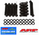 ARP Mopar inAin 273-360 Hex Head Bolt Kit - Burkken Auto Parts