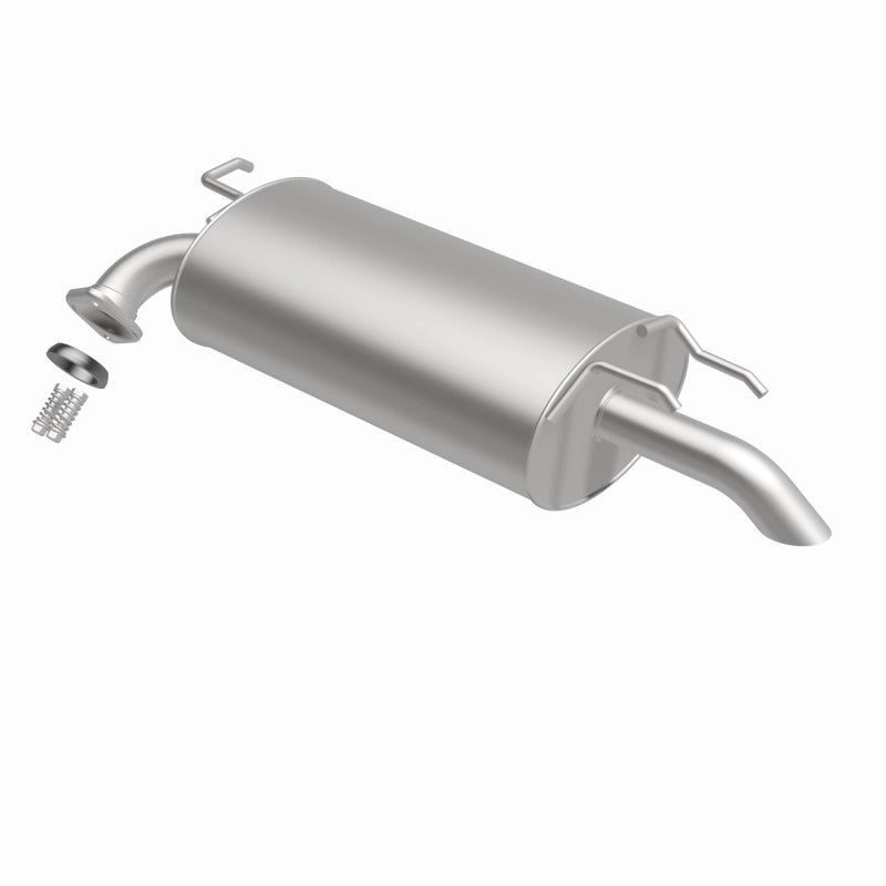 MagnaFlow BRE Exhaust Kit 00-04 Toyota Avalon 3.0L - Burkken Auto Parts