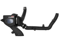 aFe Momentum 24-25 Ford Ranger V6-2.7L (tt) GT Cold Air Intake w/ Pro 5R Filter - Burkken Auto Parts