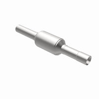 MagnaFlow California Graden Conv Direct Fit 1993 Chevrolet/GMC C2500/K1500/K2500 - Burkken Auto Parts