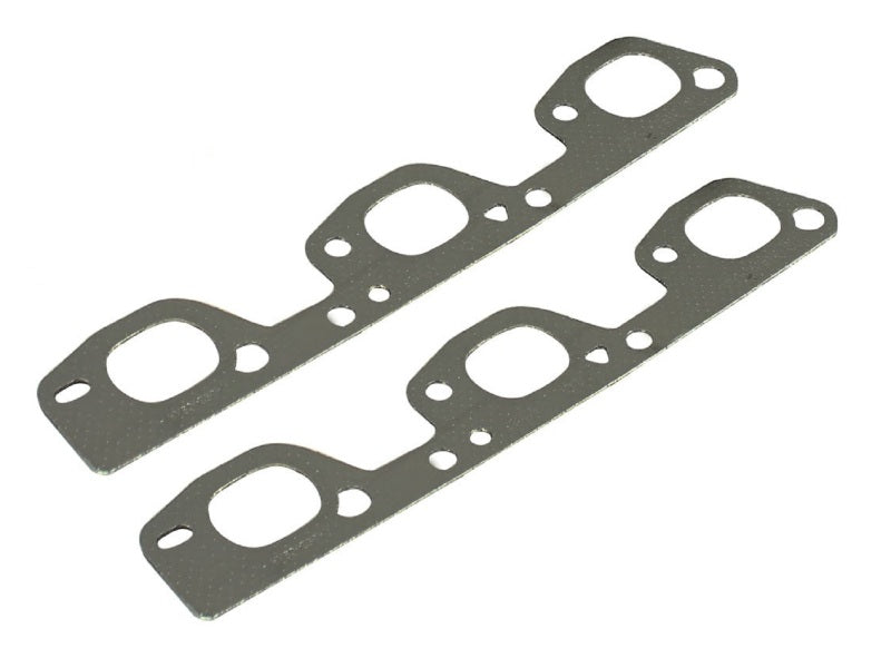 aFe 07-11 Jeep Wrangler JK V6 3.8L Twisted Steel Header Gasket Kit - Burkken Auto Parts