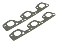 aFe 07-11 Jeep Wrangler JK V6 3.8L Twisted Steel Header Gasket Kit - Burkken Auto Parts
