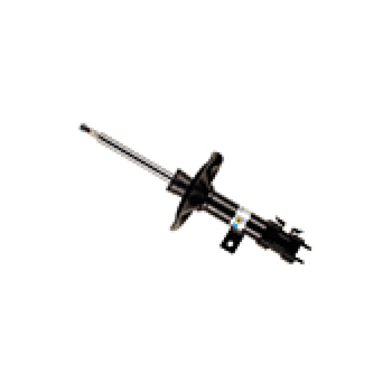 Bilstein B4 OE Replacement 10-12 Kia Forte Front Right Twintube Strut Assembly - Burkken Auto Parts