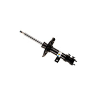 Bilstein B4 OE Replacement 10-12 Kia Forte Front Right Twintube Strut Assembly - Burkken Auto Parts