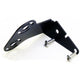 Nitrous Express Solenoid Bracket for 14-19 Chevrolet Corvette C7 - Burkken Auto Parts