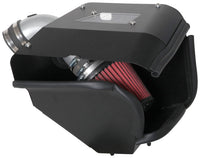 AEM 19-21 Nissan Altima L4 2.5L F/I  Cold Air Intake System - Burkken Auto Parts