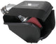 AEM 19-21 Nissan Altima L4 2.5L F/I  Cold Air Intake System - Burkken Auto Parts