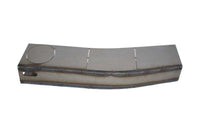 Rustbuster Middle Frame Section Right Side